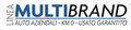 Linea Multibrand Srl